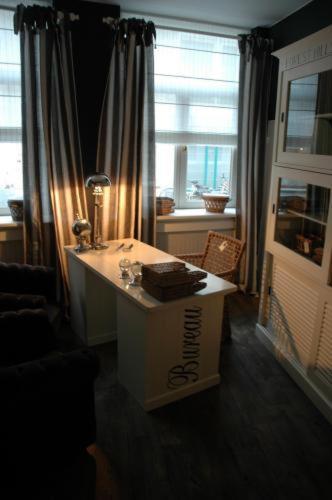 Casa Romantico 4*